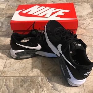 Nike Air Max sz 10 men’s shoe